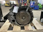 Transmission Cvt 2.0L Vin Or 6TH Digit Fits 16-20 Civic 883946. Fixed Price $652.99.