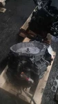 Automatic Transmission Thru 5/11 Fits 10-11 Lexus HS250H 409177. Fixed Price $658.32.