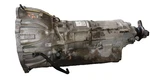 1998-2000 Lexus LS400 Automatic 5 Speed Transmission SC400 1UZ-FE 4.0L V8 Oem. Fixed Price $945.00.