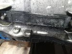 Automatic Transmission New Style Opt 8HP75 Fits 20-23 Dodge 1500 Pickup 4112659. Fixed Price $519.99.