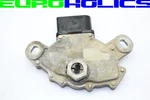 Oem Volkswagen Beetle Passat Golf Transmission Neutral Safety Range Switch. Fixed Price $37.99.