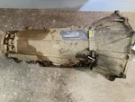 4X4 Automatic Transmission From 2008 Sierra 2500 6.0L 6L90 9799760. Fixed Price $2113.77.