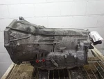 Automatic Transmission 3.6L Fits 16-17 Camaro 2118870. Fixed Price $3231.61.