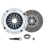 Cm Clutch Kit For Manual Transmission 2005-2019 Nissan Frontier Xterra V6 4.0L. Fixed Price $101.55.
