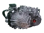 Hyundai Tucson Automatic Transmission Assembly Oem 450004GDM5 2022-2024 2.5L Fwd. Fixed Price $810.00.