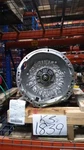 Used Automatic Transmission Assembly Fits: 2014 Mercedes-benz Slk 172. Fixed Price $1714.00.