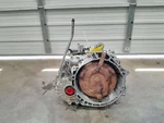 2007 Ford Fusion 3.0L Fwd Automatic Transmission Assembly Genuine Oem 7E5Z7000D. Fixed Price $664.99.