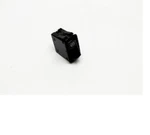 For Genie GTH-844, Switch, Park Brake 123200. Fixed Price $82.50.