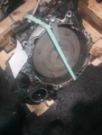 Automatic Transmission 2.0L Vin 9 8TH Digit Turbo Awd Fits 15 Fusion 686368. Fixed Price $1846.00.