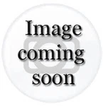 Ati Damper - 7.074IN Aluminum 2020+ Supra / 2019+ Z4 B58 Dry Sump 6 G. Fixed Price $475.83.