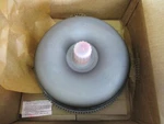 Mopar Factory Remanufactured Dodge Ram Dakota Torque Converter #R4736593AB. Fixed Price $165.00.