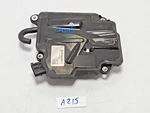 2014-2017 Oem Mercedes W222 W205 S550 C300 Gearbox Transmission Control Unit. Fixed Price $275.02.
