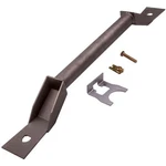 Front Fuel Tank Support Crossmember Kit Fit For Chevy Silverado & Gmc Sierra 150. Fixed Price $93.00.