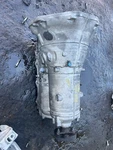 2013 Bmw 750LI Rwd Automatic Transmission Assembly. Fixed Price $1100.00.