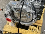 '16-'20 Lincoln Mkz Auto Transmission 2.0L Turbo Awd 47K Miles Month Wnty!. Fixed Price $1795.00.