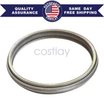 RE0F10A JF011E Cvt Transmission Chain Belt For Nissan Altima Murano 901066. Fixed Price $52.85.