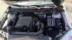 Automatic Transmission 3.5L 3.05 Axle Ratio Opt F83 Id Exj Fits 06 G6 412173. Fixed Price $670.06.