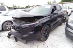 2024 Honda Crv Hybrid Transmission Oem 27K Miles - LKQ456362951. Fixed Price $2263.10.