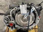 '16-'18 Chevrolet Malibu Auto Transmission 1.5L 64K Miles Month Wnty!. Fixed Price $845.00.