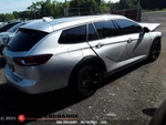 Used Automatic Transmission Assembly Fits: 2018 Buick Regal 2.0L Awd Grade. Fixed Price $643.49.