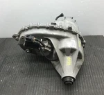 2011-2023 Dodge Ram 1500 Pickup Transfer Case Model NV246 Electric Shift At Oem. Fixed Price $149.99.