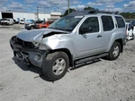 6-CYLINDER Automatic Transmission Crew Cab 4WD Fits 2008 Nissan Frontier. Fixed Price $940.71.