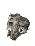 05-13 Land Rover Range L322 L319 Transfer Case Assembly CPLA7K780AB Oem. Fixed Price $90.00.