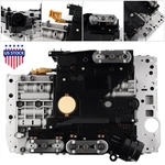 For Mercedes 722.6 Valve Body Kit W/ Plate 1994-2012 Remanufactured High Quality. Fixed Price $194.39.