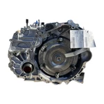2023-2024 Toyota Corolla Cross Transmission 5K At Gasoline Cvt Awd Warranty Oem. Fixed Price $2200.00.
