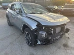 Tucson 2022 Transmission 218834. Fixed Price $775.00.
