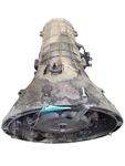 Automatic Transmission 6.7L Diesel 4WD Fits 11 Ford F250SD Pickup 667224. Fixed Price $1599.00.