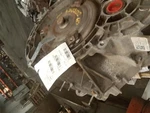 Ford Edge 2014 3.7L Automatic Transmission Awd DA8Z7000Y 4830. Fixed Price $743.99.