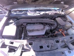 Automatic Transmission 3.5L Awd MJ8 Fits 07 Vue 31893322. Fixed Price $621.15.