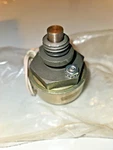 B&m Powerglide Transbrake Solenoid Wire 21011 - Nos. Fixed Price $130.49.