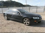 Automatic Transmission Awd Quattro 3.2L Fits 07-08 Audi A6 2289148. Fixed Price $470.70.
