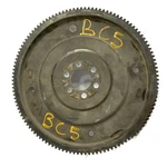 1987-1989 Nissan Pathfinder Flywheel 12331V6901 3L 4X4 Calif 409-58187 6CYL. Fixed Price $77.19.