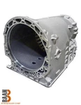 Oem 722.686 Transmission Bell Housing For Mercedes - Benz Sprinter A9012710001. Fixed Price $344.39.
