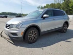 Used Automatic Transmission Assembly Fits: 2020 Volkswagen Tiguan Fwd. Fixed Price $861.74.