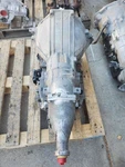 Automatic Transmission Id 1W7P-AA Fits 01-02 Crown Victoria 273611. Fixed Price $669.29.