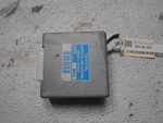 1999 Toyota 4RUNNER 4X4 Control Module Transfer Case. Fixed Price $97.99.