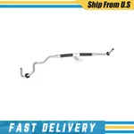 Delco 15264590 Transmission Oil Line New For Chevy Chevrolet Impala Pontiac. Fixed Price $59.30.