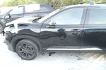 2025 Nissan Kicks Transmission Oem 1K Miles - LKQ457465719. Fixed Price $2210.10.