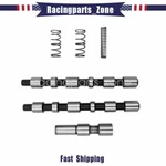Brand New Valve Kit Fits Gm 6L45 6L80 6L90 Transmission P0751 (6L8CS-TCC). Fixed Price $26.46.