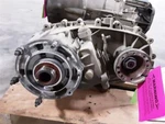 Jeep Jk Wrangler Oem Transfer Case Manual Transmission 52853400AC 2007-18 150866. Fixed Price $283.50.