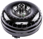 Jegs 60467 Torque Converter Gm 4L60E 4L65E 4L75E Ls-based 12 In. Diameter 300 Mm. Fixed Price $443.99.