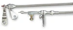 Lokar KD20C4HT Kickdown Kit. Fixed Price $129.95.