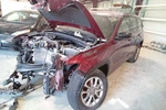 2025 Jeep Grand Cherokee Transmission Oem 2K Miles - LKQ438047048. Fixed Price $2740.10.