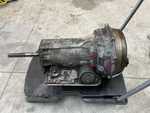 1997-2004 C5 Corvette Automatic Transmission 4L60E Oem. Fixed Price $399.99.