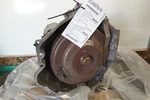 15 Cadillac Escalade Gmc Yukon 4X2 Myc Automatic Transmission For 6.2L Oem. Fixed Price $1535.00.