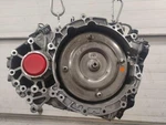 2015-2018 Ford Edge 2.0L Automatic Transmission Assembly 6 Speed Turbo Awd Oem. Fixed Price $1234.99.